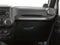 2010 Jeep Wrangler Unlimited Rubicon