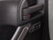 2010 Jeep Wrangler Unlimited Rubicon