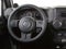 2010 Jeep Wrangler Unlimited Rubicon