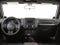 2010 Jeep Wrangler Unlimited Rubicon