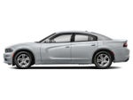 2022 Dodge Charger SXT RWD