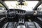 2022 Dodge Charger SXT RWD