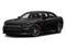 2016 Dodge Charger SRT 392