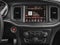 2016 Dodge Charger SRT 392