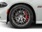 2016 Dodge Charger SRT 392