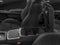 2016 Dodge Charger SRT 392
