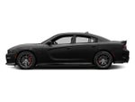 2016 Dodge Charger SRT 392