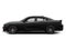 2016 Dodge Charger SRT 392