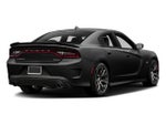 2016 Dodge Charger SRT 392
