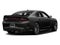 2016 Dodge Charger SRT 392