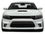 2016 Dodge Charger SRT 392