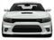 2016 Dodge Charger SRT 392