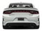 2016 Dodge Charger SRT 392
