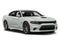 2016 Dodge Charger SRT 392