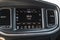 2016 Dodge Charger SRT 392