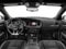 2016 Dodge Charger SRT 392