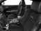 2016 Dodge Charger SRT 392