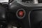 2023 Dodge Charger SRT Jailbreak