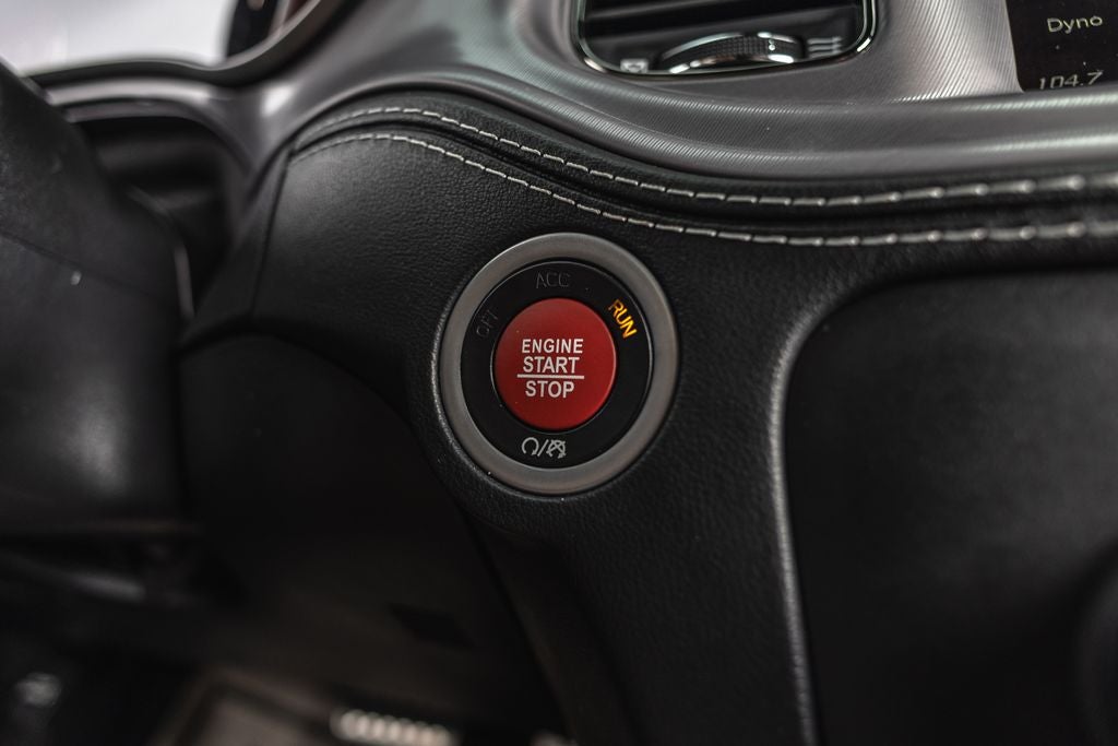 2023 Dodge Charger SRT Jailbreak