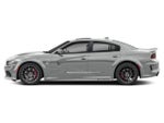 2023 Dodge Charger SRT Jailbreak