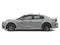 2023 Dodge Charger SRT Jailbreak