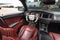 2023 Dodge Charger SRT Jailbreak