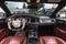 2023 Dodge Charger SRT Jailbreak