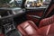 2023 Dodge Charger SRT Jailbreak