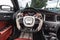 2023 Dodge Charger SRT Jailbreak