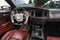 2023 Dodge Charger SRT Jailbreak