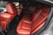 2023 Dodge Charger SRT Jailbreak