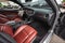 2023 Dodge Charger SRT Jailbreak