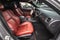 2023 Dodge Charger SRT Jailbreak