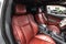 2023 Dodge Charger SRT Jailbreak