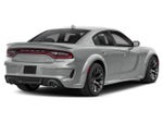 2023 Dodge Charger SRT Jailbreak