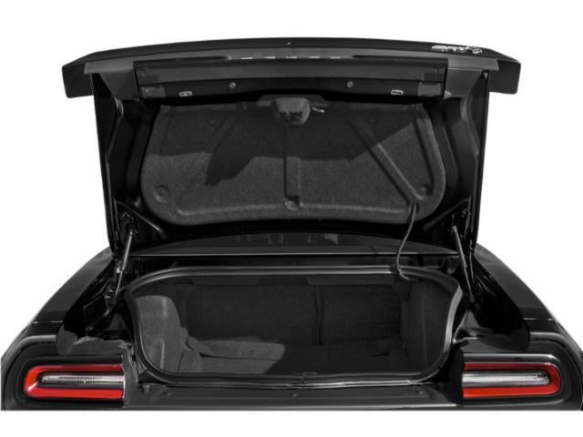 2023 Dodge Challenger SRT Hellcat Redeye Widebody Jailbreak