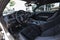 2019 Dodge Challenger R/T Scat Pack Widebody