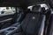 2019 Dodge Challenger R/T Scat Pack Widebody