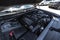 2019 Dodge Challenger R/T Scat Pack Widebody
