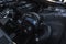 2019 Dodge Challenger R/T Scat Pack Widebody