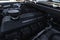 2019 Dodge Challenger R/T Scat Pack Widebody