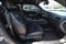 2019 Dodge Challenger R/T Scat Pack Widebody