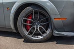 2019 Dodge Challenger R/T Scat Pack Widebody