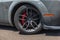 2019 Dodge Challenger R/T Scat Pack Widebody