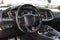 2019 Dodge Challenger R/T Scat Pack Widebody