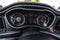 2016 Dodge Challenger R/T Scat Pack