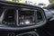 2016 Dodge Challenger R/T Scat Pack