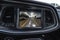 2016 Dodge Challenger R/T Scat Pack