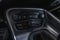2016 Dodge Challenger R/T Scat Pack