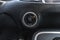 2016 Dodge Challenger R/T Scat Pack